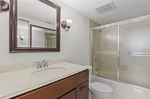 17900 Gulf Blvd, Redington Shores, FL 33708 - Photo 18