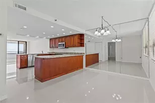 17900 Gulf Blvd, Redington Shores, FL 33708 - Photo 4