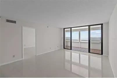 17900 Gulf Boulevard #11B, Redington Shores, FL 33708 - Photo 12