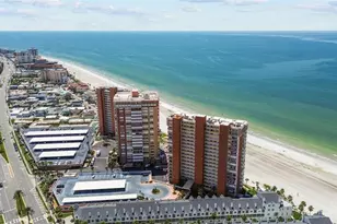 17900 Gulf Blvd, Redington Shores, FL 33708 - Photo 54