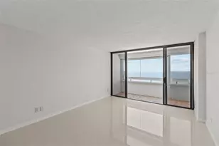 17900 Gulf Blvd, Redington Shores, FL 33708 - Photo 20