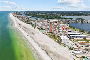 17900 Gulf Blvd, Redington Shores, FL 33708 - Photo 64