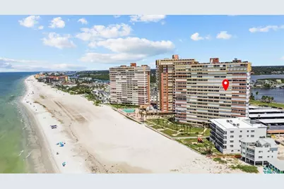 17900 Gulf Boulevard #11B, Redington Shores, FL 33708 - Photo 62