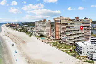 17900 Gulf Blvd, Redington Shores, FL 33708 - Photo 62