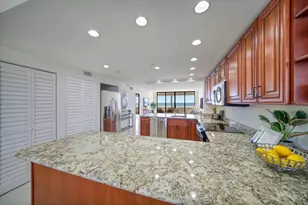 17900 Gulf Blvd, Redington Shores, FL 33708 - Photo 32