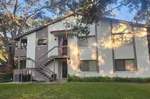 603 Baldwin Ave, Safety Harbor, FL 34695 - Photo 2