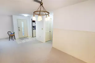 603 Baldwin Ave, Safety Harbor, FL 34695 - Photo 14