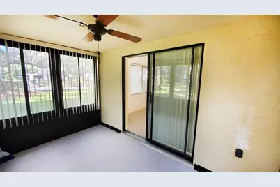 603 Baldwin Avenue #B, Safety Harbor, FL 34695 - Photo 16