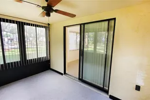 603 Baldwin Ave, Safety Harbor, FL 34695 - Photo 16