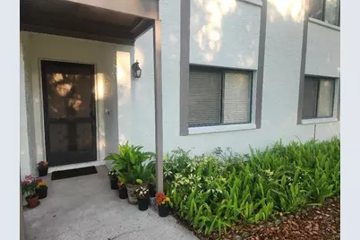 603 Baldwin Avenue #B, Safety Harbor, FL 34695 - Photo 4