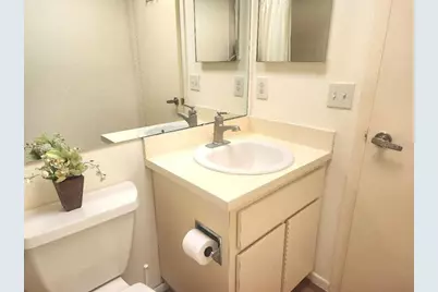 603 Baldwin Avenue #B, Safety Harbor, FL 34695 - Photo 12