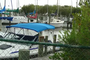 603 Baldwin Ave, Safety Harbor, FL 34695 - Photo 28