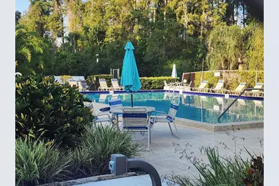 603 Baldwin Avenue #B, Safety Harbor, FL 34695 - Photo 18