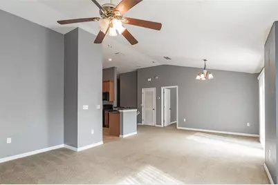 6723 Breezy Palm Drive, Riverview, FL 33578 - Photo 12