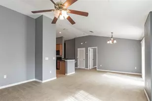 6723 Breezy Palm Dr, Riverview, FL 33578 - Photo 12