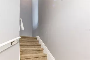 6723 Breezy Palm Dr, Riverview, FL 33578 - Photo 4