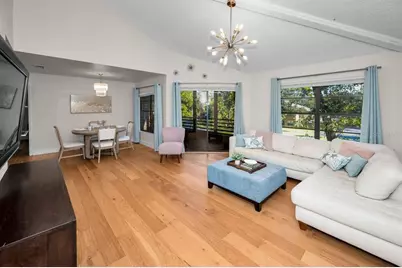 902 Lennox Road W #902, Palm Harbor, FL 34683 - Photo 2