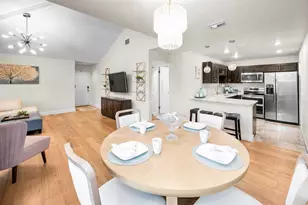 902 Lennox Rd W, Palm Harbor, FL 34683 - Photo 8