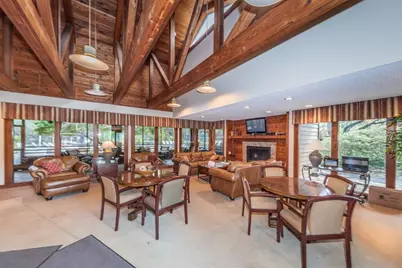 902 Lennox Road W #902, Palm Harbor, FL 34683 - Photo 44