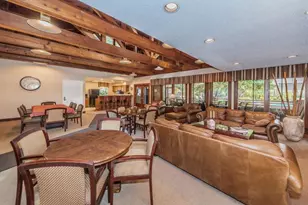 902 Lennox Rd W, Palm Harbor, FL 34683 - Photo 48