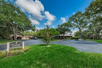 902 Lennox Road W #902, Palm Harbor, FL 34683 - Photo 42
