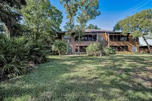902 Lennox Rd W, Palm Harbor, FL 34683 - Photo 36