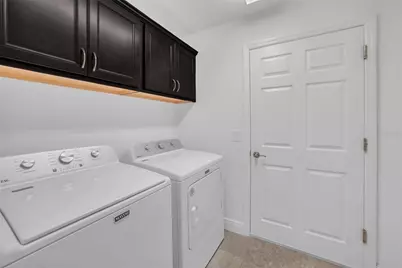 3233 Lowe Court, The Villages, FL 32163 - Photo 50