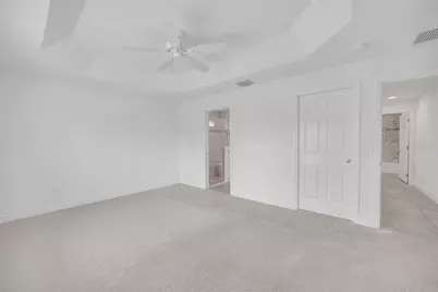 3233 Lowe Court, The Villages, FL 32163 - Photo 30