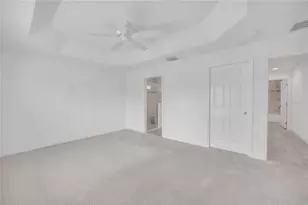 3233 Lowe Ct, The Villages, FL 32163 - Photo 30