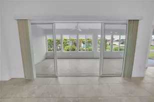 3233 Lowe Ct, The Villages, FL 32163 - Photo 40