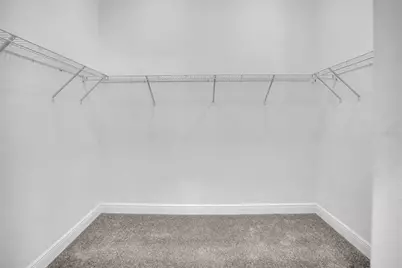 3233 Lowe Court, The Villages, FL 32163 - Photo 28