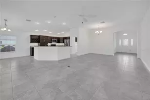 3233 Lowe Ct, The Villages, FL 32163 - Photo 12