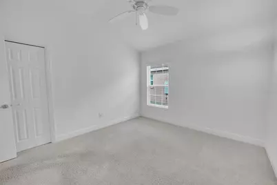 3233 Lowe Court, The Villages, FL 32163 - Photo 38