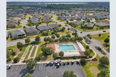 3233 Lowe Court, The Villages, FL 32163 - Photo 52