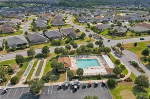 3233 Lowe Ct, The Villages, FL 32163 - Photo 52