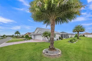 3233 Lowe Ct, The Villages, FL 32163 - Photo 46