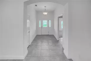 3233 Lowe Ct, The Villages, FL 32163 - Photo 6