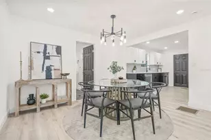 7 Hamilton Heath Dr, Tampa, FL 33604 - Photo 6