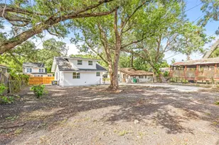 7 Hamilton Heath Dr, Tampa, FL 33604 - Photo 34
