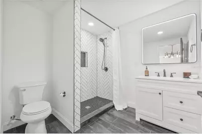 7 Hamilton Heath Drive, Tampa, FL 33604 - Photo 16