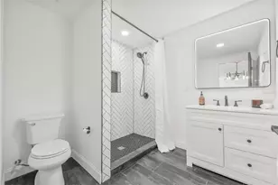 7 Hamilton Heath Dr, Tampa, FL 33604 - Photo 16