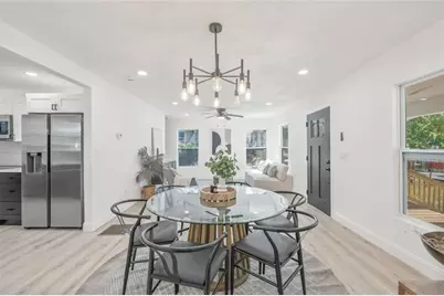 7 Hamilton Heath Drive, Tampa, FL 33604 - Photo 8