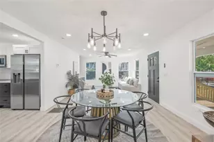 7 Hamilton Heath Dr, Tampa, FL 33604 - Photo 8