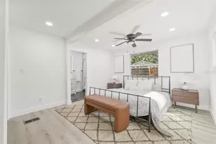 7 Hamilton Heath Dr, Tampa, FL 33604 - Photo 18