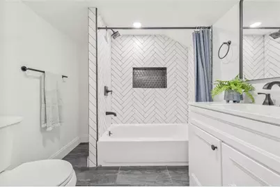 7 Hamilton Heath Drive, Tampa, FL 33604 - Photo 26