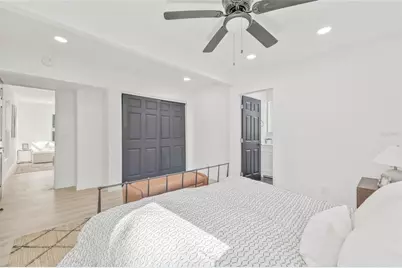 7 Hamilton Heath Drive, Tampa, FL 33604 - Photo 20