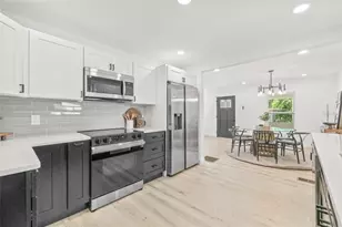 7 Hamilton Heath Dr, Tampa, FL 33604 - Photo 12