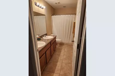 4333 Highcroft Drive, Wesley Chapel, FL 33545 - Photo 30