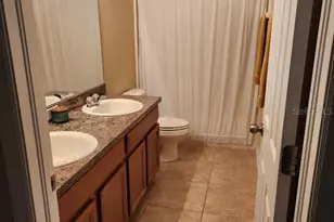 4333 Highcroft Dr, Wesley Chapel, FL 33545 - Photo 30