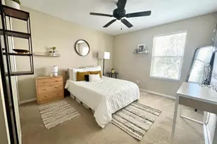 4333 Highcroft Dr, Wesley Chapel, FL 33545 - Photo 40